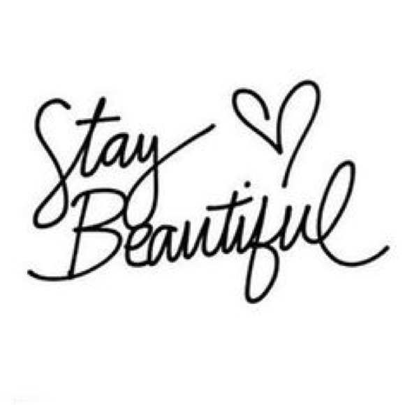 Meet your Posher, Rocio - Picture 2 of 2